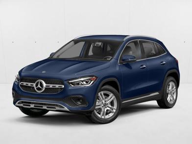 2023 Mercedes-Benz GLA 250 -
                  Houston, TX