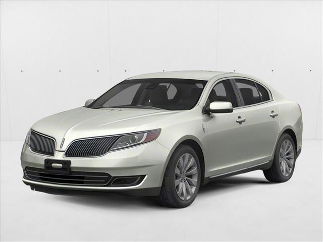 2022 Lincoln Corsair