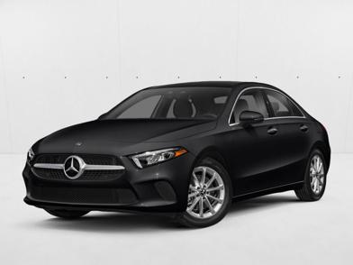 2020 Mercedes-Benz A-Class A 220 -
                  Fort Worth, TX