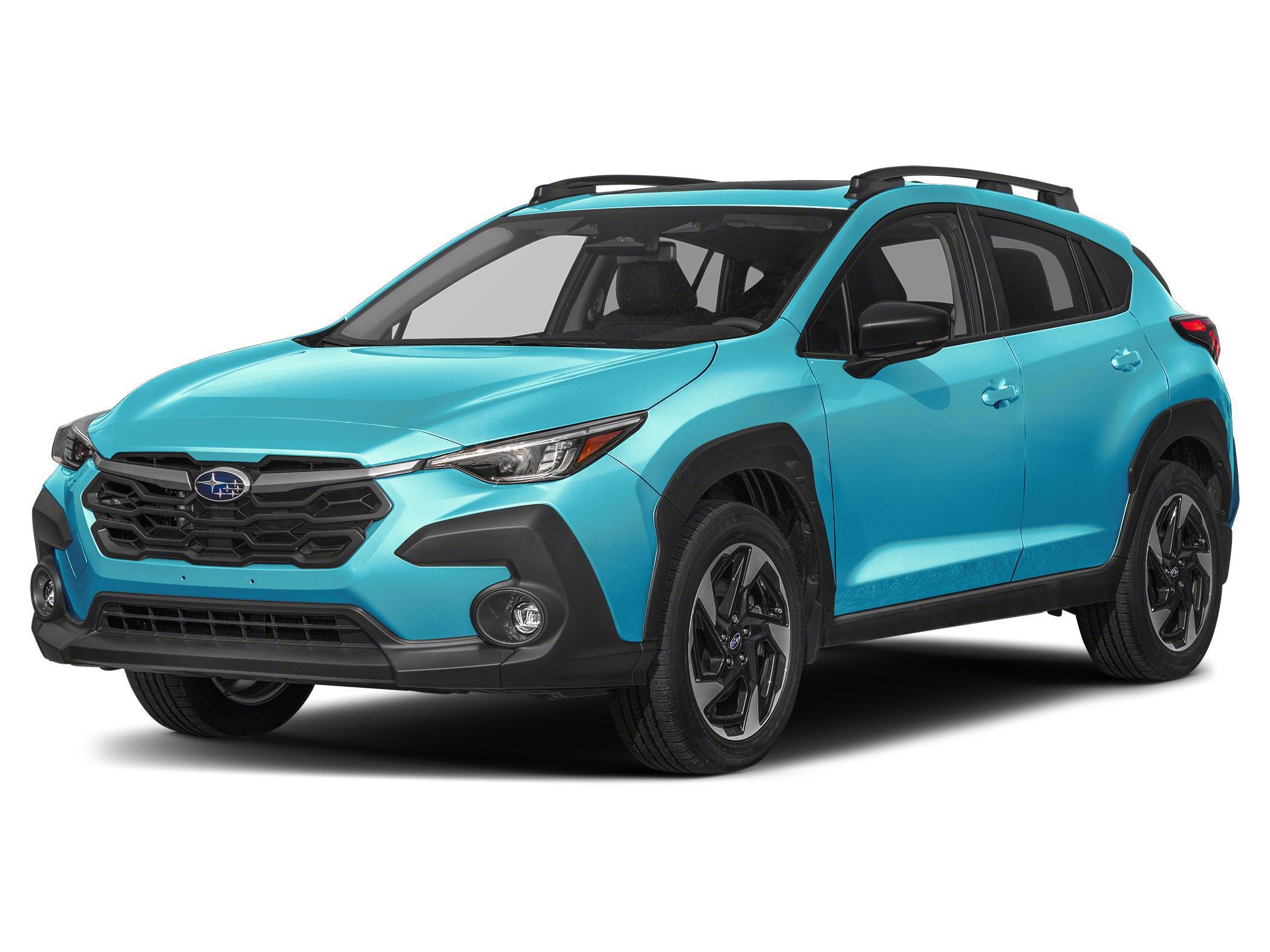 2026 Mercedes-Benz GLB