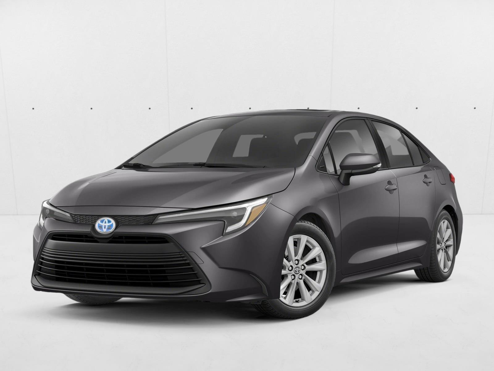 2026 Honda Accord