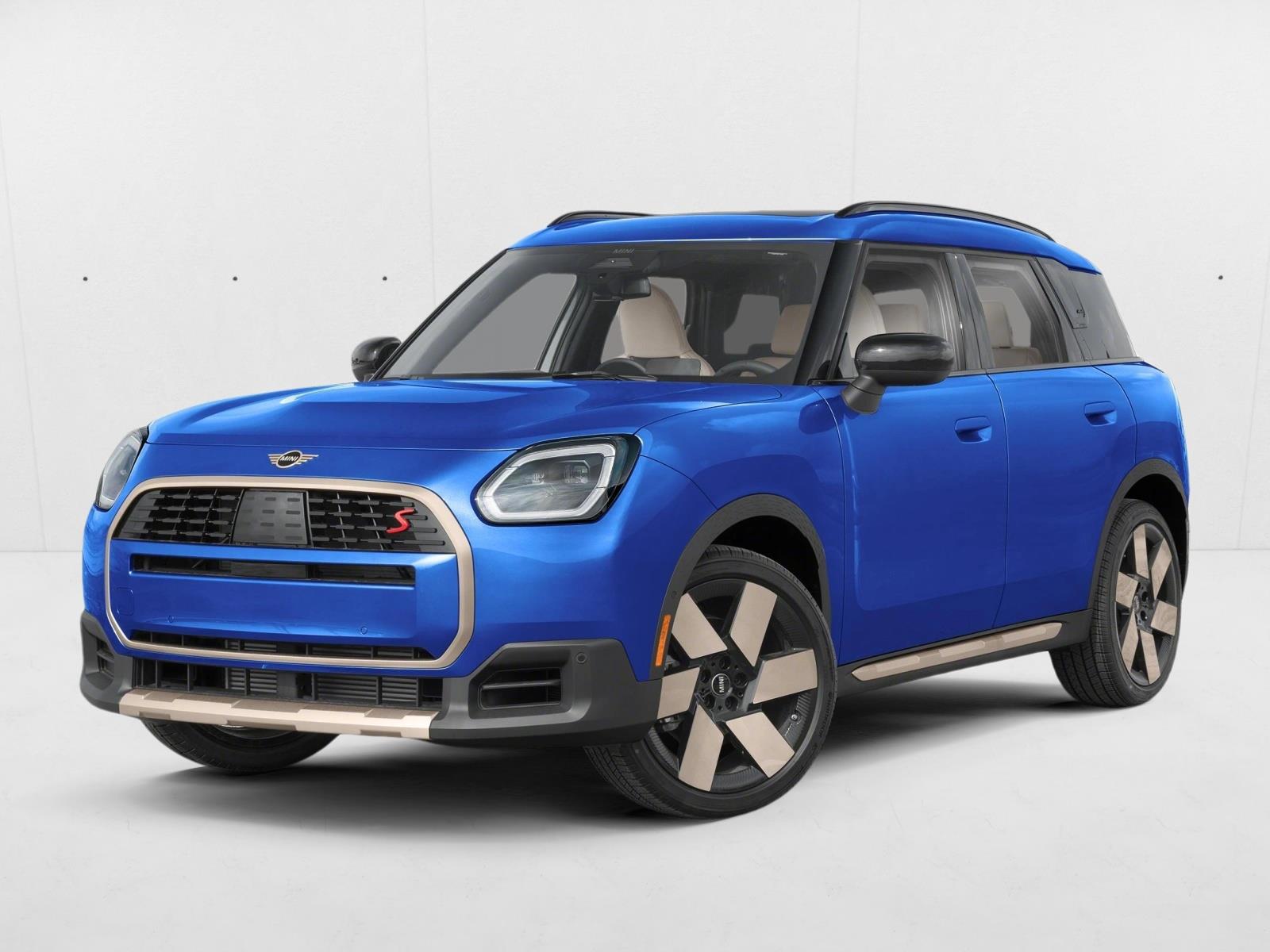 2026 INFINITI QX60
