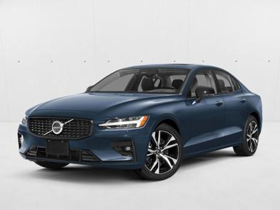 2023 Volvo S60 R -
                  Davie, FL