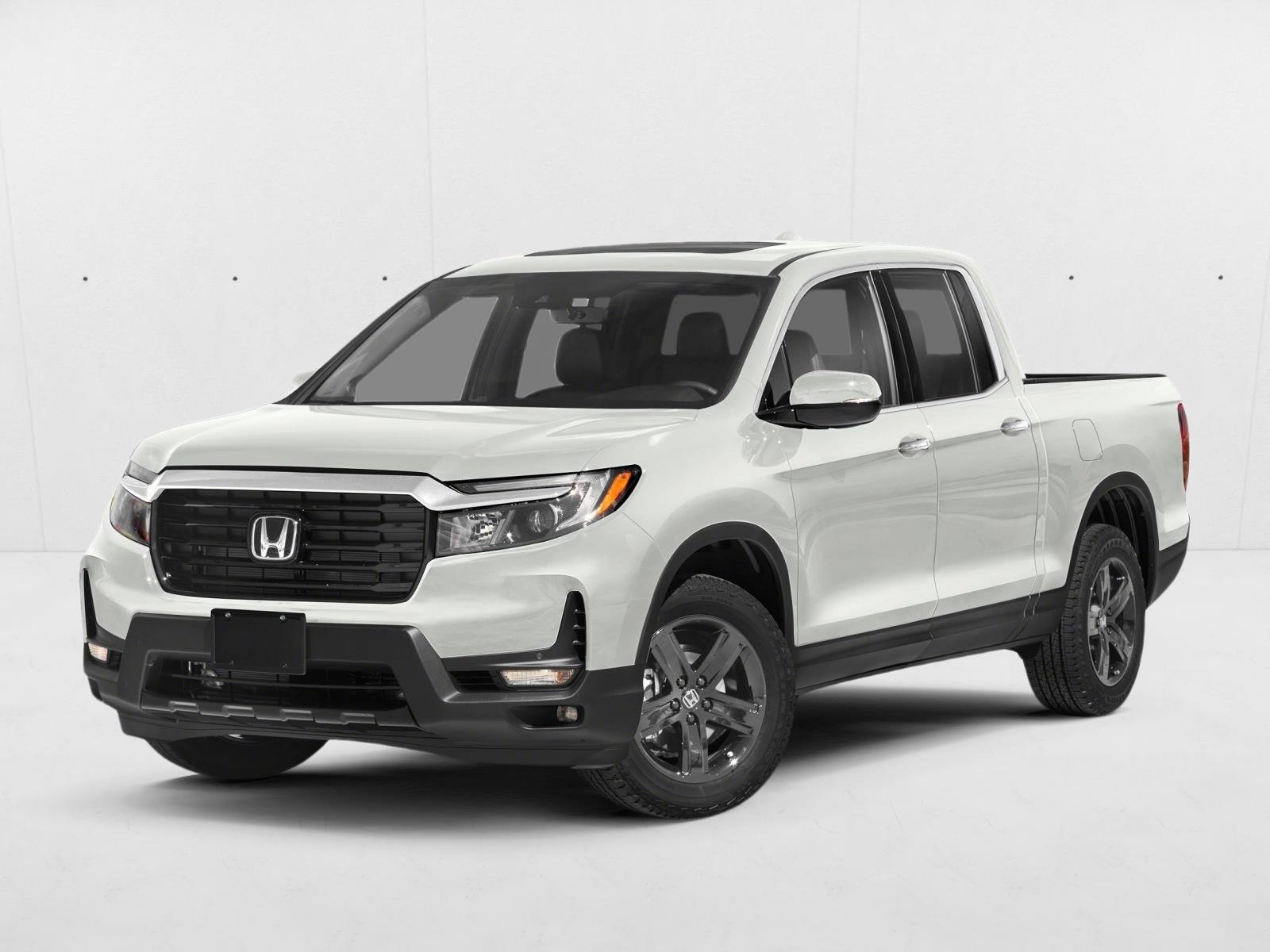 2026 Toyota Highlander