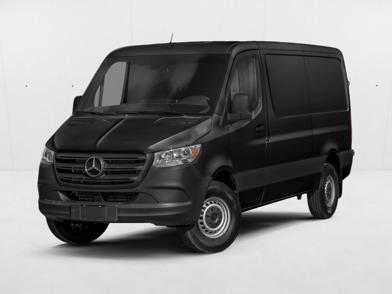 2023 Mercedes-Benz Sprinter  -
                  Miami, FL