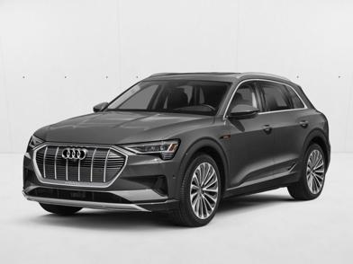 2019 Audi e-tron Prestige -
                  Irvine, CA