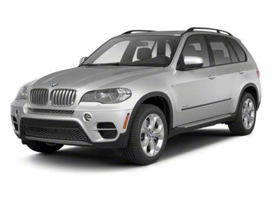 2012 BMW X5  -
                  Cerritos, CA