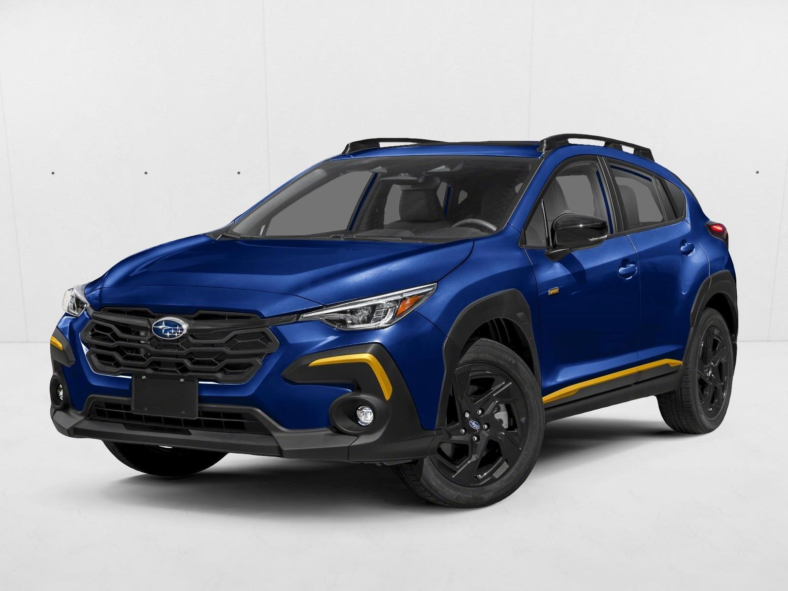 2027 Audi Q6 e-tron