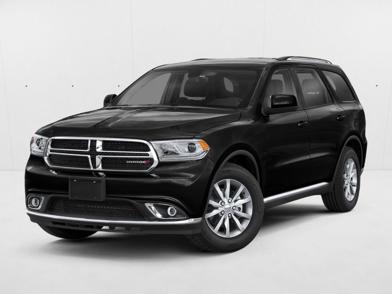 2019 Dodge Durango GT -
                  Margate, FL