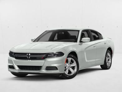 2015 Dodge Charger SE -
                  Libertyville, IL