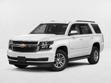 2019 Chevrolet Tahoe LT -
                  Waco, TX