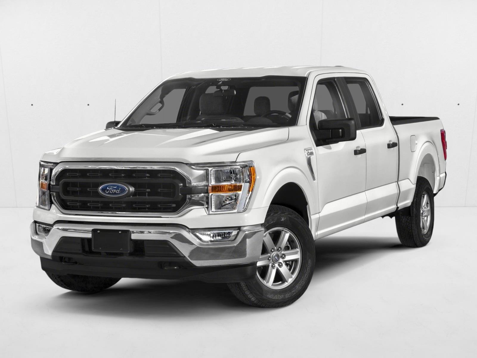 2018 Toyota Tundra