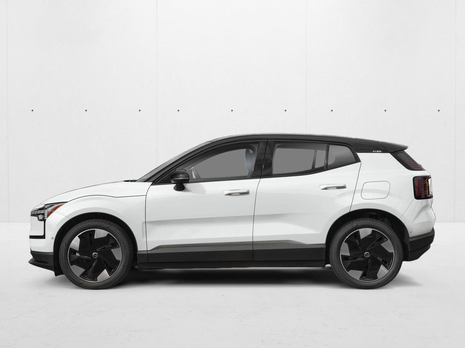 Thumbnail: 2026 Volvo EX30 - 2