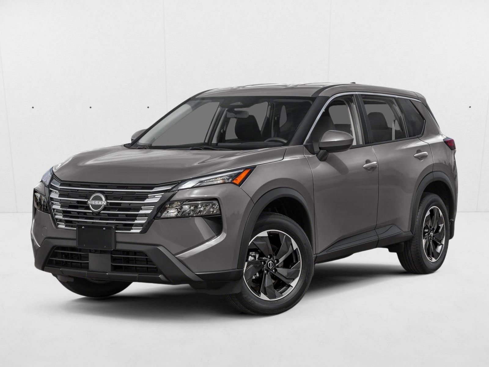 2023 Volkswagen Atlas
