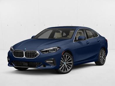 2022 BMW 2 Series 228i -
                  Dallas, TX