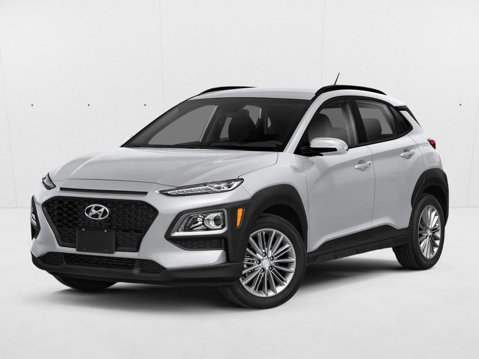 2021 Lexus NX