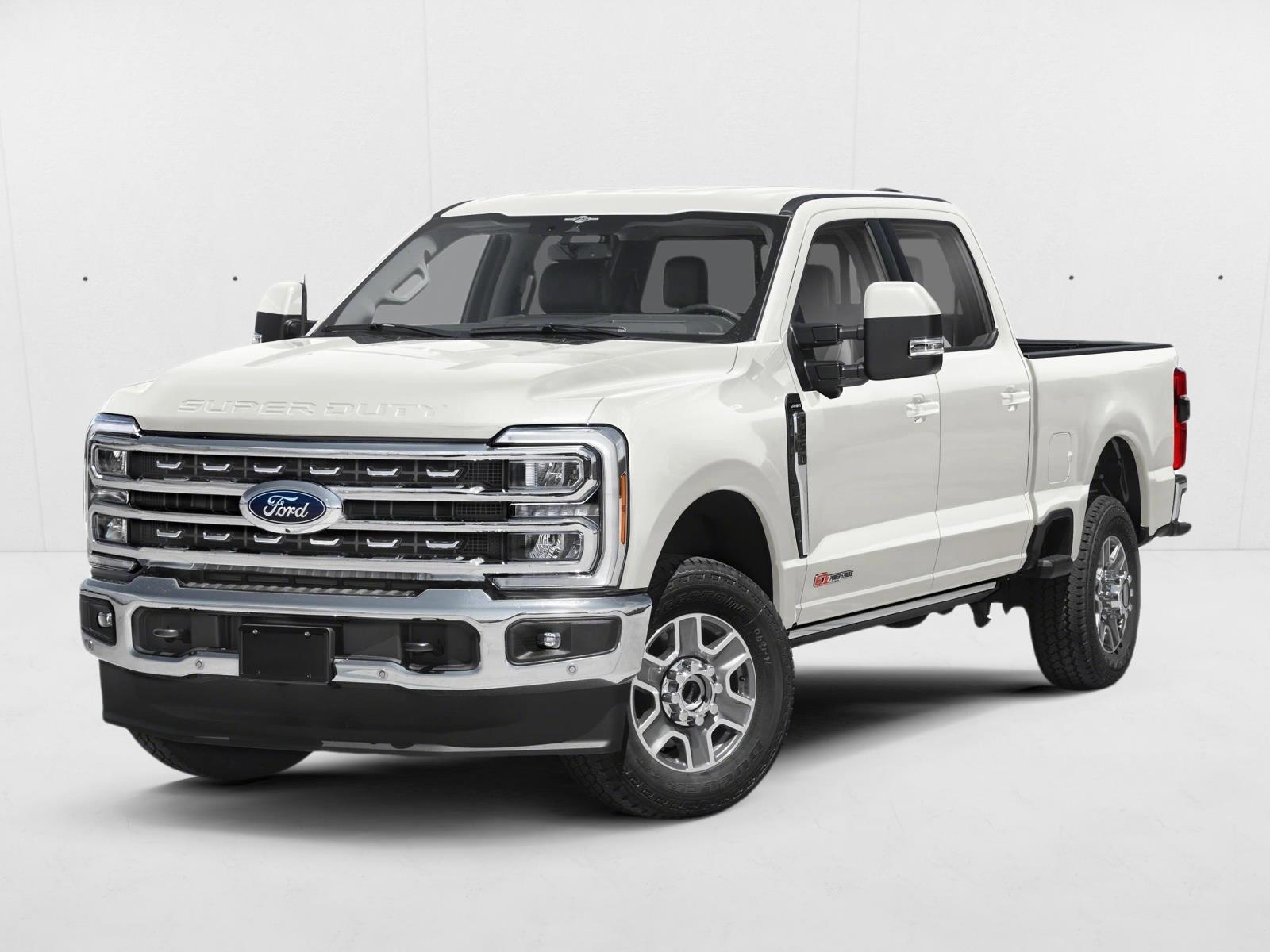Thumbnail: 2026 Ford Econoline - 1