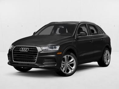 2018 Audi Q3 Premium -
                  Orlando, FL