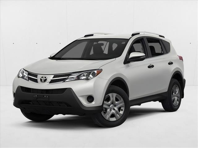 2021 Kia Seltos