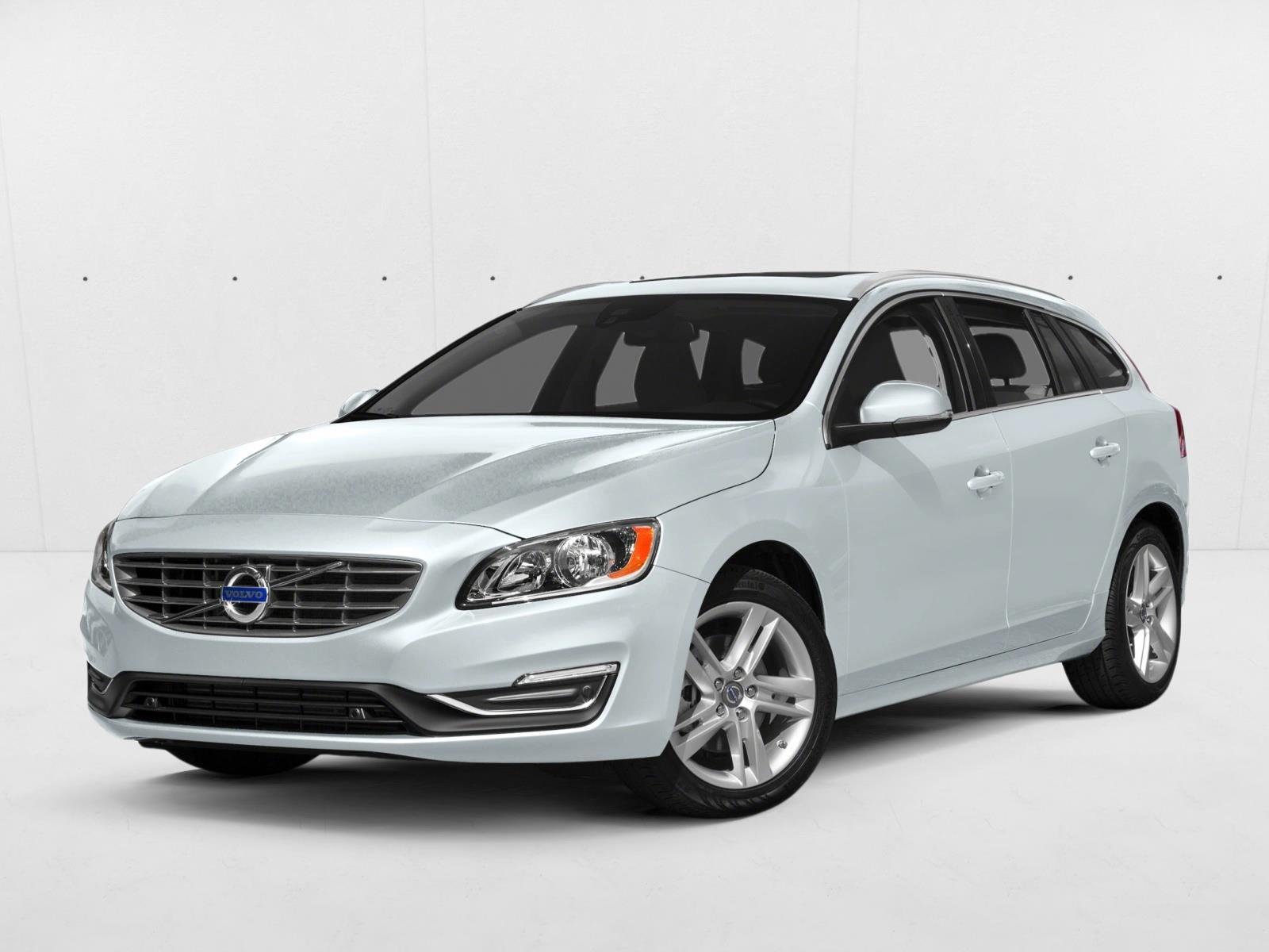 2016 Volvo XC90 Momentum