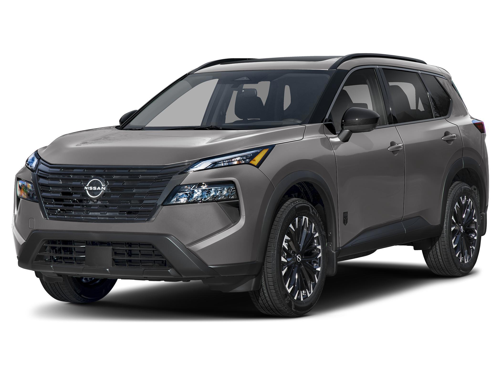 2027 Ford Expedition