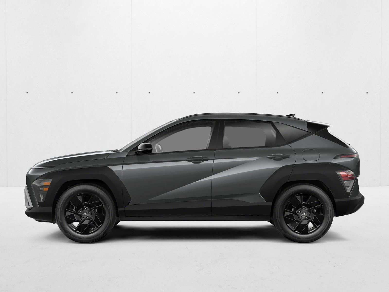 Thumbnail: 2026 Hyundai Kona - 2