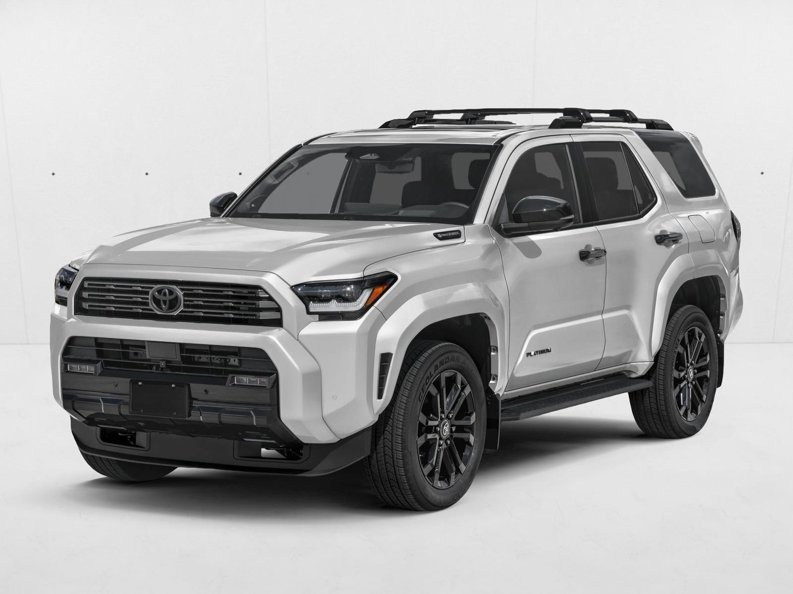 2026 Mercedes-Benz GLS