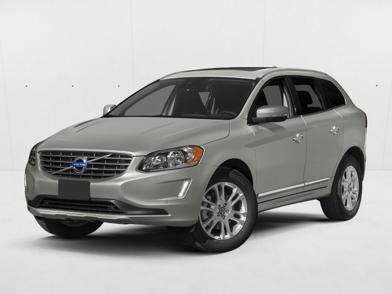 2015 Volvo XC60 T6 -
                  Westminster, CO