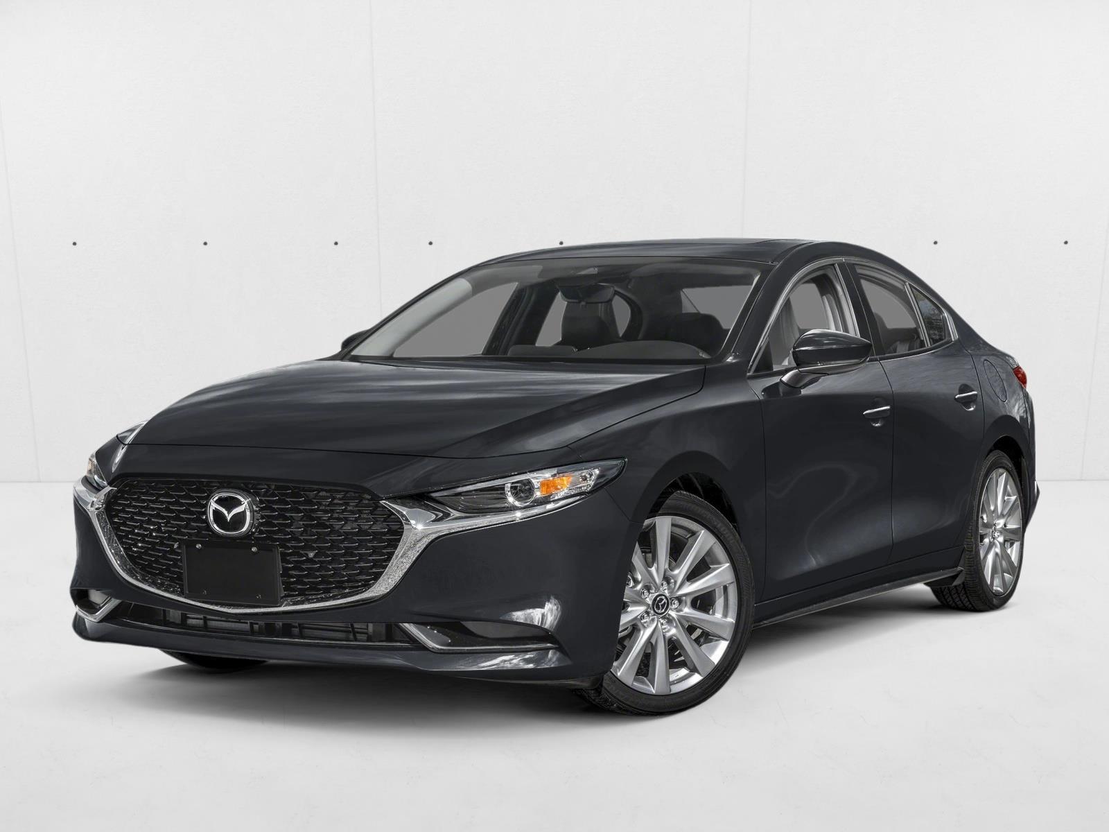 2026 Lexus RX