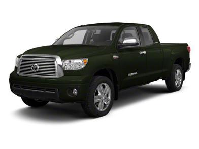 2012 Toyota Tundra  -
                  Corpus Christi, TX