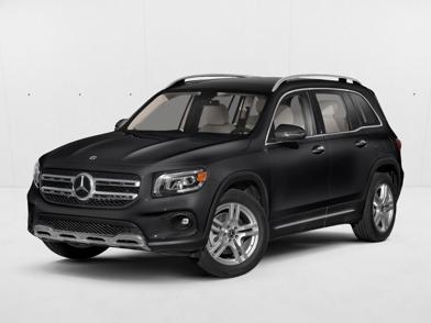 2023 Mercedes-Benz GLB 250 -
                  Delray Beach, FL