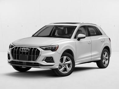 2021 Audi Q3 Premium -
                  Fort Myers, FL