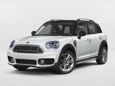 2019 MINI Cooper Countryman S -
                  Golden, CO