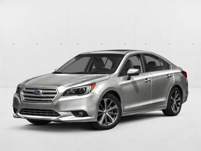 2016 Subaru Legacy Limited -
                  Hayward, CA