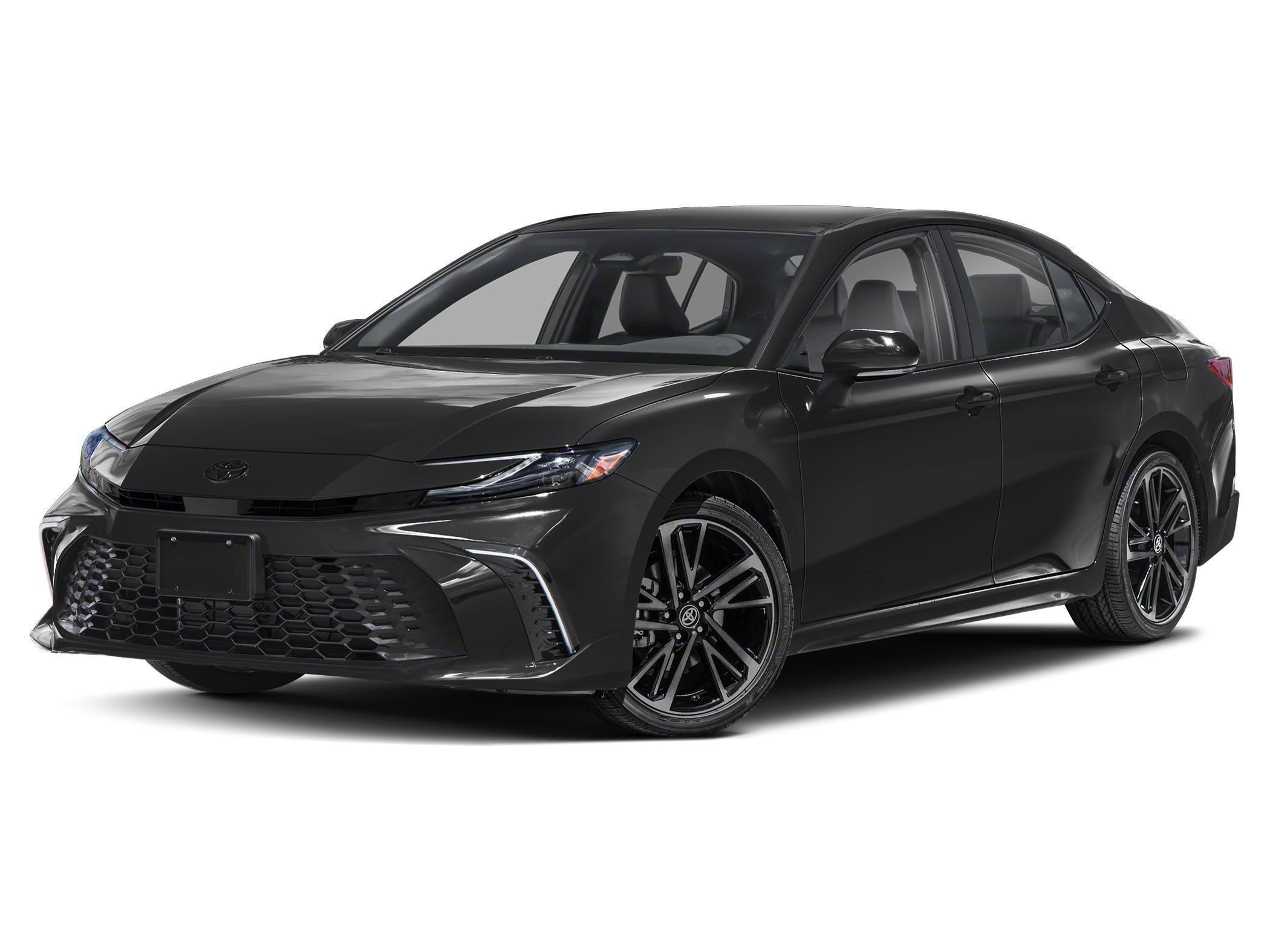 2026 Honda Prelude Base