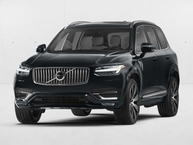 2023 Volvo XC90  -
                  Hardeeville, SC