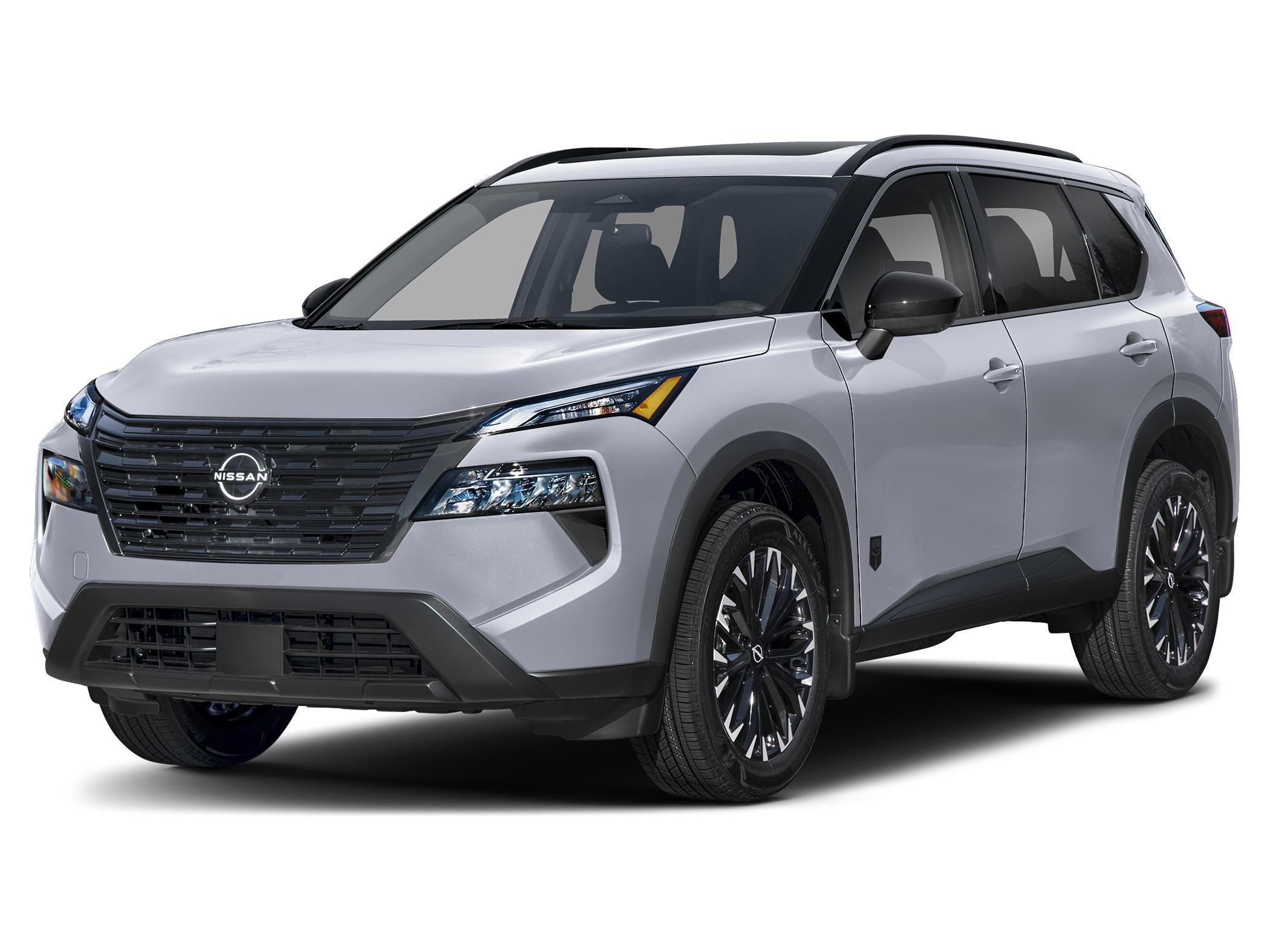 2026 Toyota Highlander