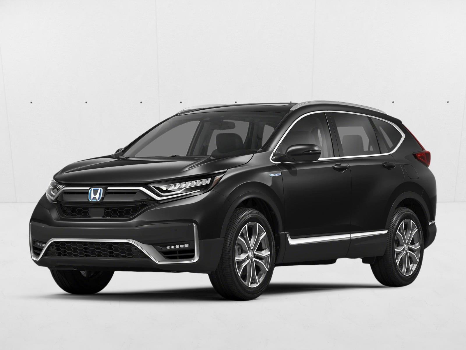 2024 Volkswagen Atlas