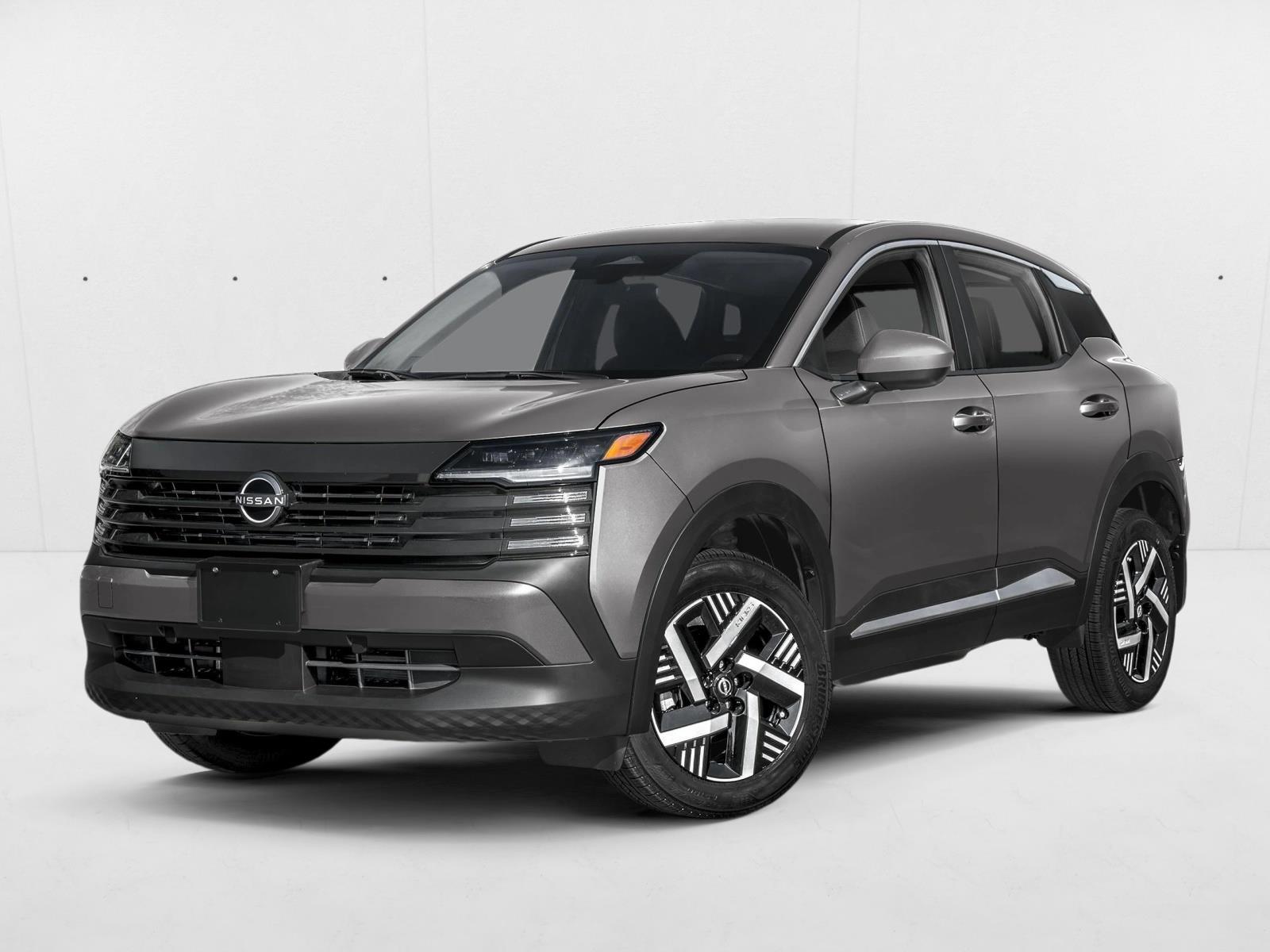 2027 Mercedes-Benz Unknown