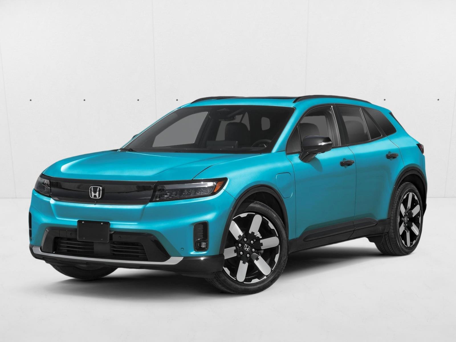 Thumbnail: 2026 Honda Prologue - 1