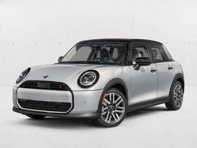 2027 MINI Cooper Hardtop S -
                  Conroe, TX