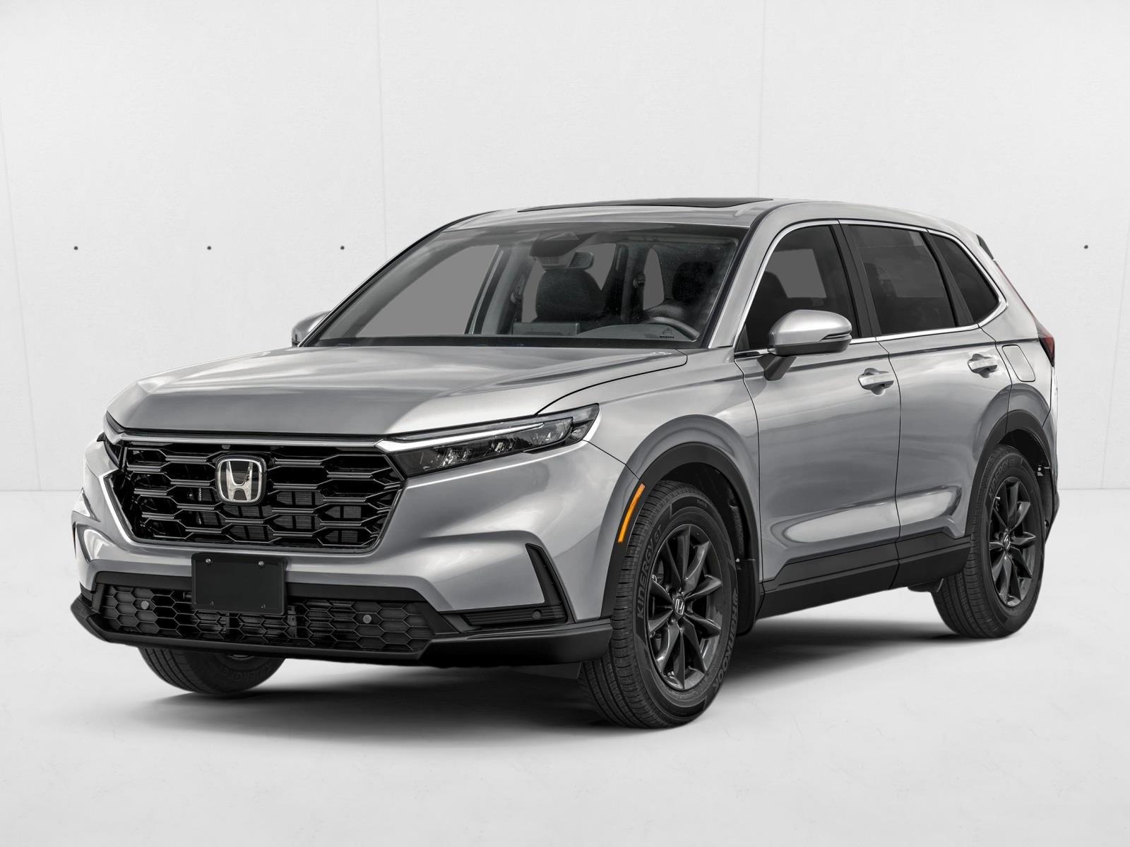 2027 Mercedes-Benz GLE