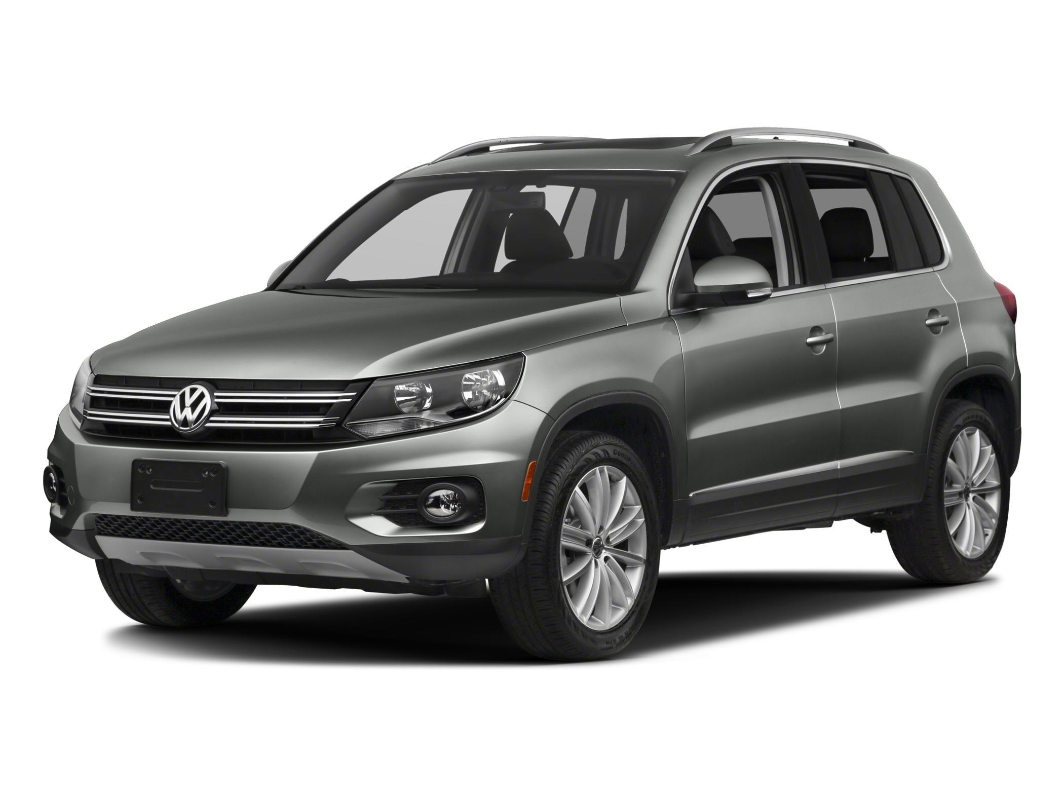 2020 Volkswagen Jetta