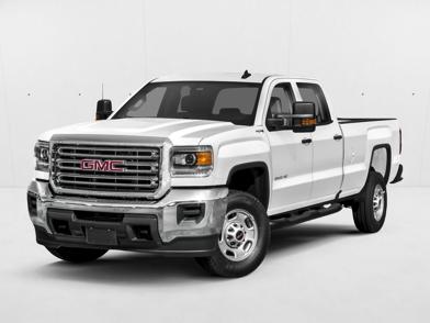 2019 GMC Sierra 2500 SLT -
                  Kennesaw, GA