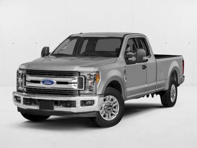 2019 Ford F-250 XLT -
                  Sterling, VA