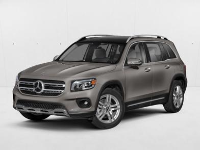 2020 Mercedes-Benz GLB 250 -
                  Fort Myers, FL