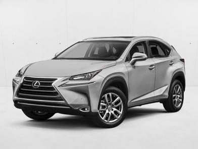 2016 Lexus NX 200t -
                  Tampa, FL
