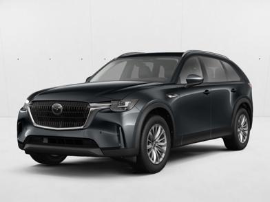 2024 Mazda CX-90 Preferred -
                  Austin, TX