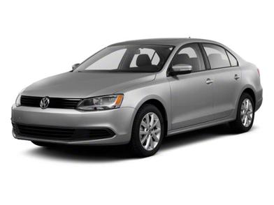 2012 Volkswagen Jetta SE -
                  Pembroke Pines, FL
