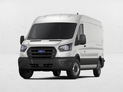 2020 Ford Transit Series  -
                  Sterling, VA